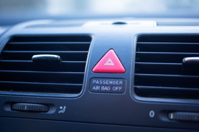 エアコンガスクリーニング