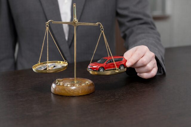 費用対効果の高いサービスの質